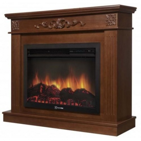 Noce 25 (дуб)+EFP/P-2520 Noce 25 (дуб)+EFP/P-2520