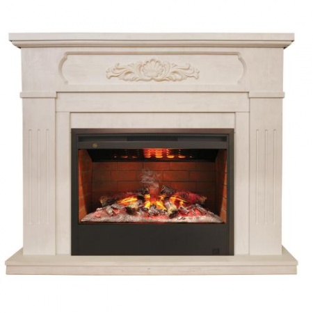 Malta 26 (белый)+3D Helios 26 Malta 26 (белый)+3D Helios 26