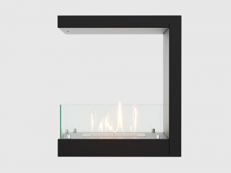Встроенный биокамин Lux Fire Торцевой 555 М Встроенный биокамин Lux Fire Торцевой 555 М по цене 49 390 руб.