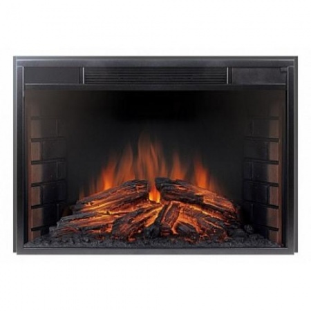 Vision 26 LED FX (Вижн)